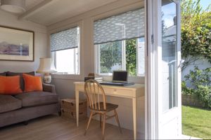 Photo 19- click for photo gallery